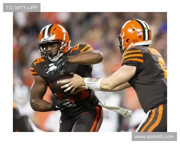 加尔斯与奥尔格的激烈对决谁能在这场比赛中笑到最后