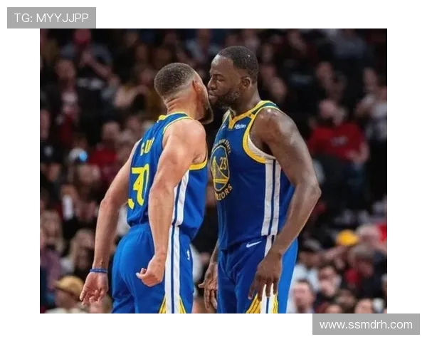 勇士与猛龙总决赛第二场激战即将上演谁能在关键时刻逆转局势