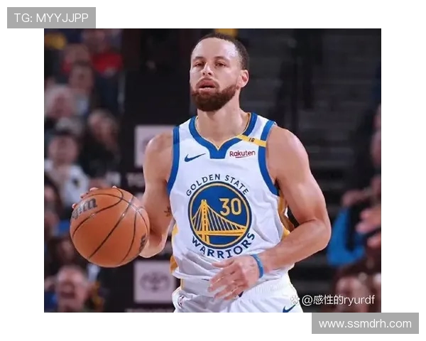 勇士与国王在NBA夏季联赛的精彩对决回顾与分析 勇士与国王在NBA夏季联赛的精彩对决回顾与分析