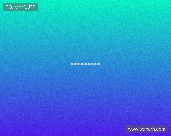 卡利亚里与热那亚激战正酣比分悬念引人关注 卡利亚里与热那亚激战正酣比分悬念引人关注