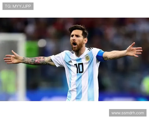 卢卡库重返巅峰之路:从逆境中崛起的足球巨星成长故事 卢卡库重返巅峰之路:从逆境中崛起的足球巨星成长故事