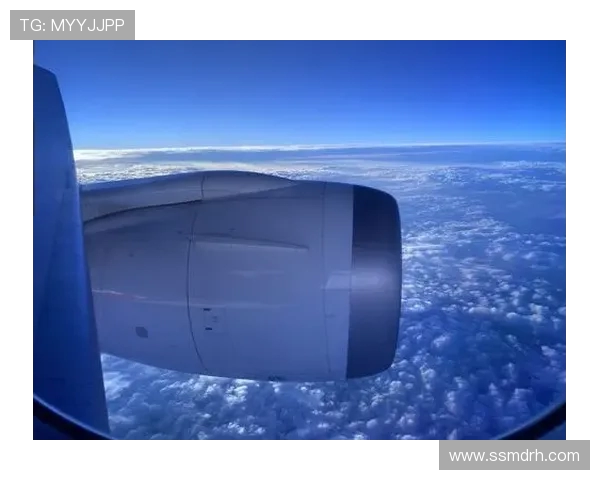 喷气机与墨尔本历史的碰撞探索城市文化与航空发展的交汇点