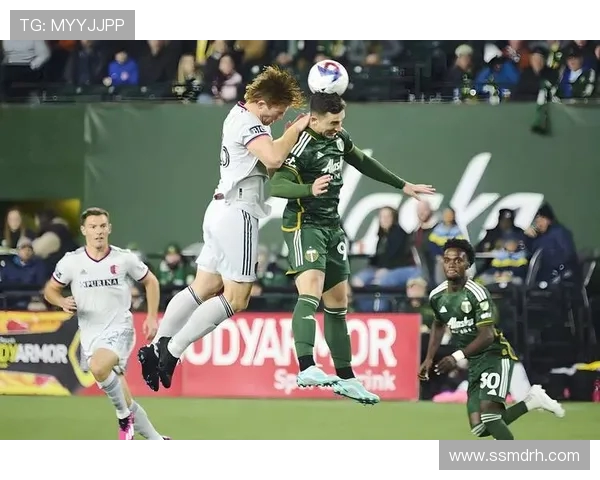 圣何塞地震与洛杉矶FC精彩对决录像回顾与分析 圣何塞地震与洛杉矶FC精彩对决录像回顾与分析