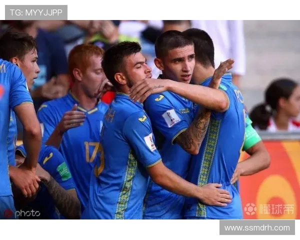 墨西哥与俄罗斯角球数对比分析及比赛策略探讨