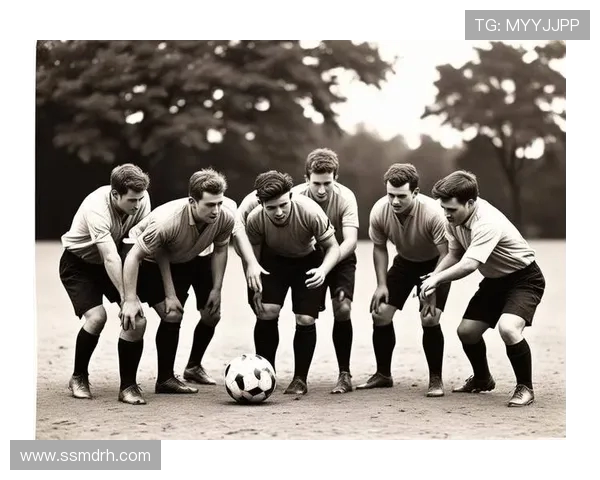 大分三神与鸟砂岩的精彩对决揭示了足球战术与团队协作的重要性