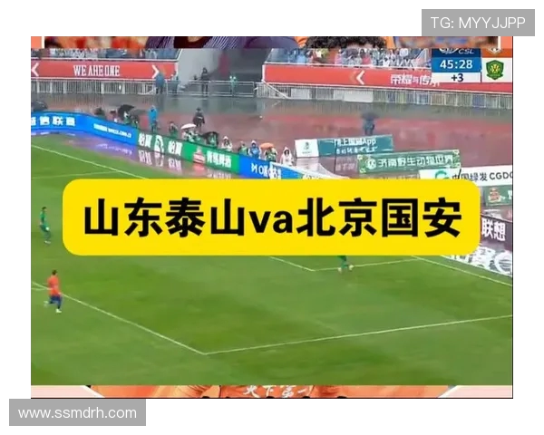 天空体育直播国安与恒大巅峰对决谁能赢得这场焦点之战