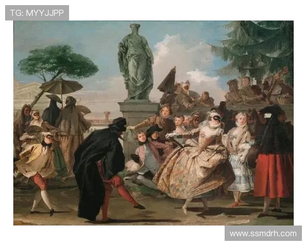 尼古拉武切维奇的艺术之旅与对现代绘画的影响探讨