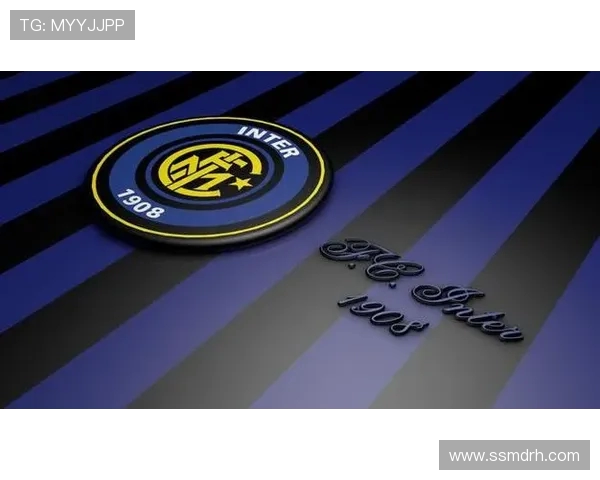 尤文图斯与国米半决赛激战在即谁将晋级决赛争夺荣誉