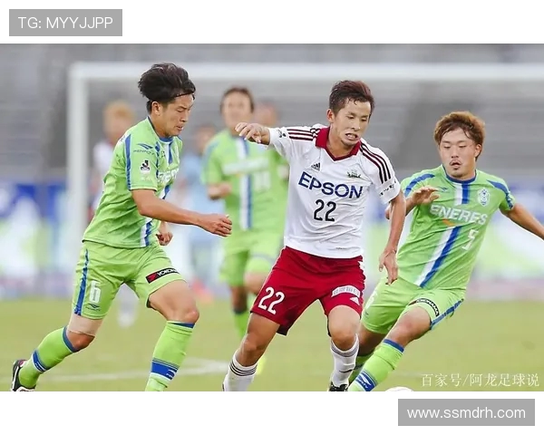 山形山神与爱嫒FC的激烈对决展现足球魅力与团队精神的巅峰之战 山形山神与爱嫒FC的激烈对决展现足球魅力与团队精神的巅峰之战