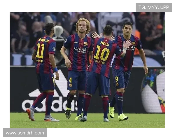 巴塞罗那与尤文图斯首发阵容对比分析及战术解读 巴塞罗那与尤文图斯首发阵容对比分析及战术解读