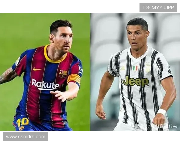 巴萨与尤文图斯对决谁能在这场巅峰对决中笑到最后 巴萨与尤文图斯对决谁能在这场巅峰对决中笑到最后