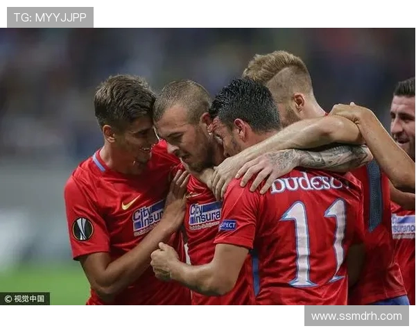 布加勒斯特与比尔森的激烈对决揭示足球战术与团队精神的较量 布加勒斯特与比尔森的激烈对决揭示足球战术与团队精神的较量