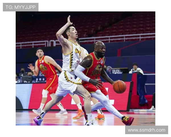 广夏与广东2017年对决回顾：精彩瞬间与赛季亮点全解析